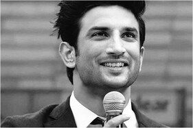 A Year On, Sushant Singh Rajput Continues to be Biggest Symbol of Anti-Nepotism Crusade