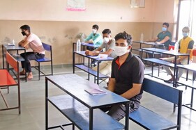 MHT CET 2021: Exam Pattern and Syllabus