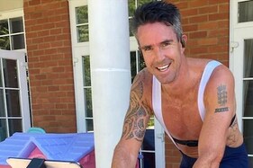 England Suffered A Crushing Defeat Against New Zealand, Kevin Pietersen Explains Why