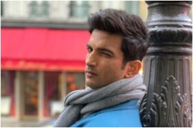 Sushant Singh Rajput Fondly Remembered by Industry Colleagues on 1st Death Anniversary