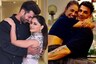 In Pics: Actors Who Married Older Women