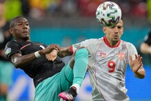 Playing David Alaba in a Back Three Was Always the Plan, Says Austria Coach Franco Foda