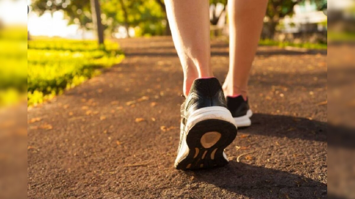 Pune University will No More Charge Visitors Rs 1,000 for Morning Walks Following Backlash