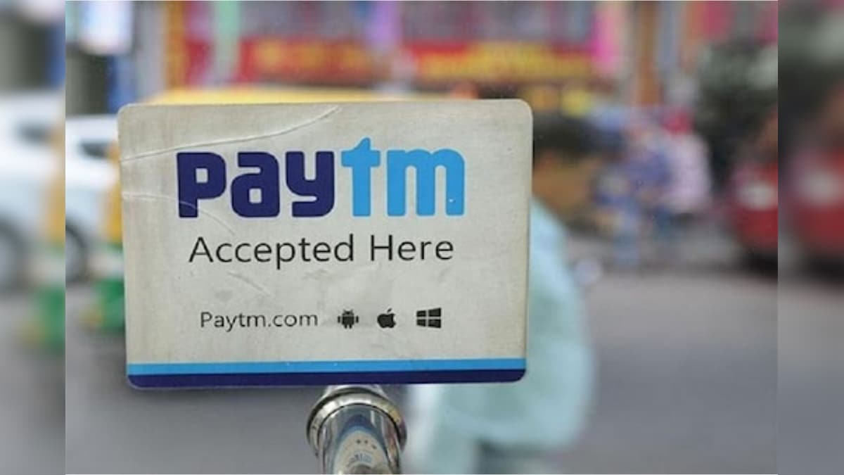 Paytm IPO: One97 Communications Approves Rs 12,000-crore Fund Raising Plan