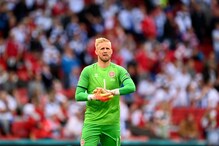 'We Had Two Options': Danish Players Criticise Resumption of Euro 2020 Match After Christian Eriksen Collapse