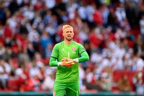 'We Had Two Options': Danish Players Criticise Resumption of Euro 2020 Match After Christian Eriksen Collapse