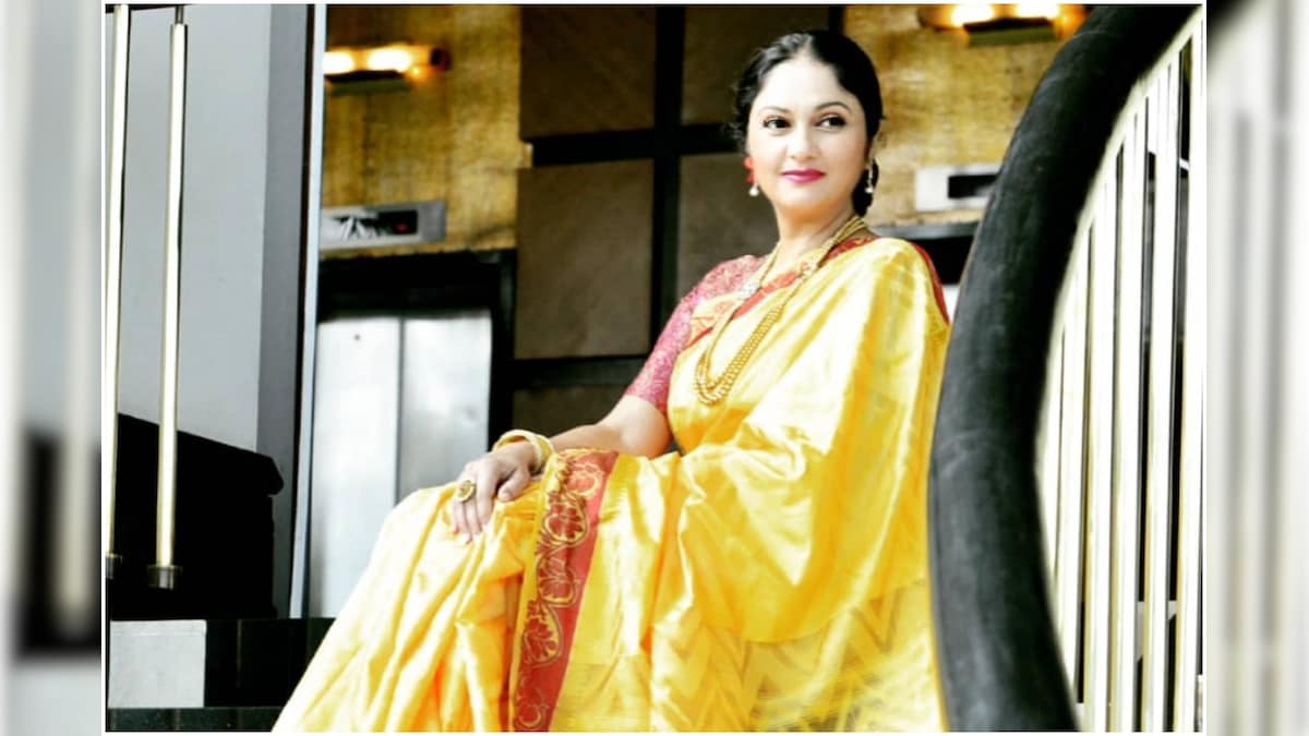 20 Years of Lagaan: Gracy Singh on Shooting in Dry Weather, Struggling with Strong Winds