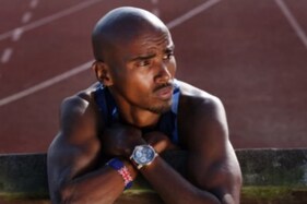 Mo Farah to Make Last-gasp Effort to Qualify for Tokyo Olympics