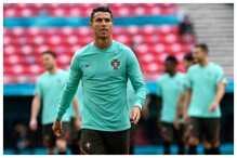 UEFA Euro 2020: France Face Germany as Reigning Champions Portugal Begin Title Defence