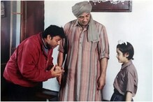 Anil Sharma on 20 years of Gadar: Sunny Deol was the Only Option as a Soft-Spoken, Well-Built Punjabi