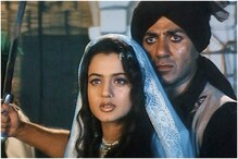 20 Years Of Gadar: Director Anil Sharma Looking For A Good Script To Make Sequel  