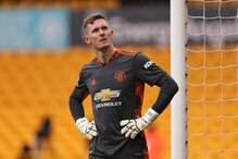 Euro 2020: Injured Goalkeeper Dean Henderson Withdraws from England Squad, Aaron Ramsdale Called up