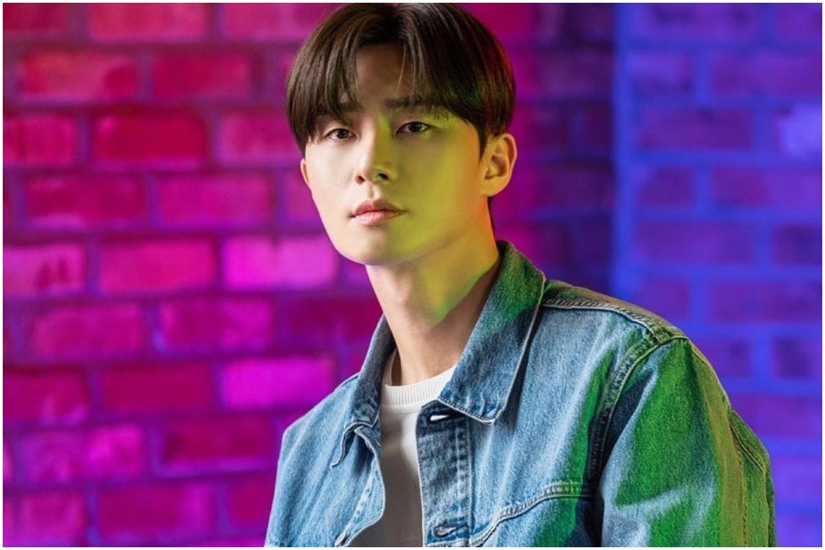 Park Seo Joon reportedly cast in 'The Marvels' alongside Brie Larson