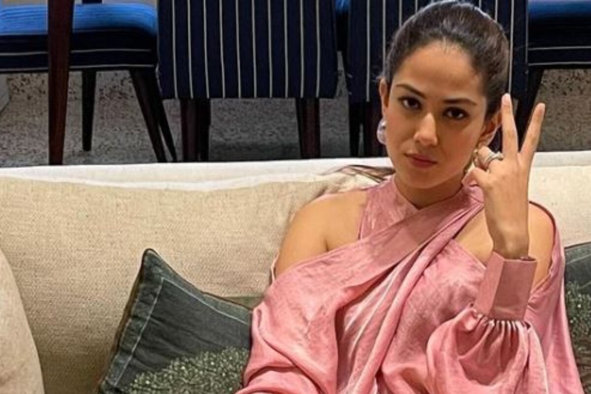 mira rajput mira rajput