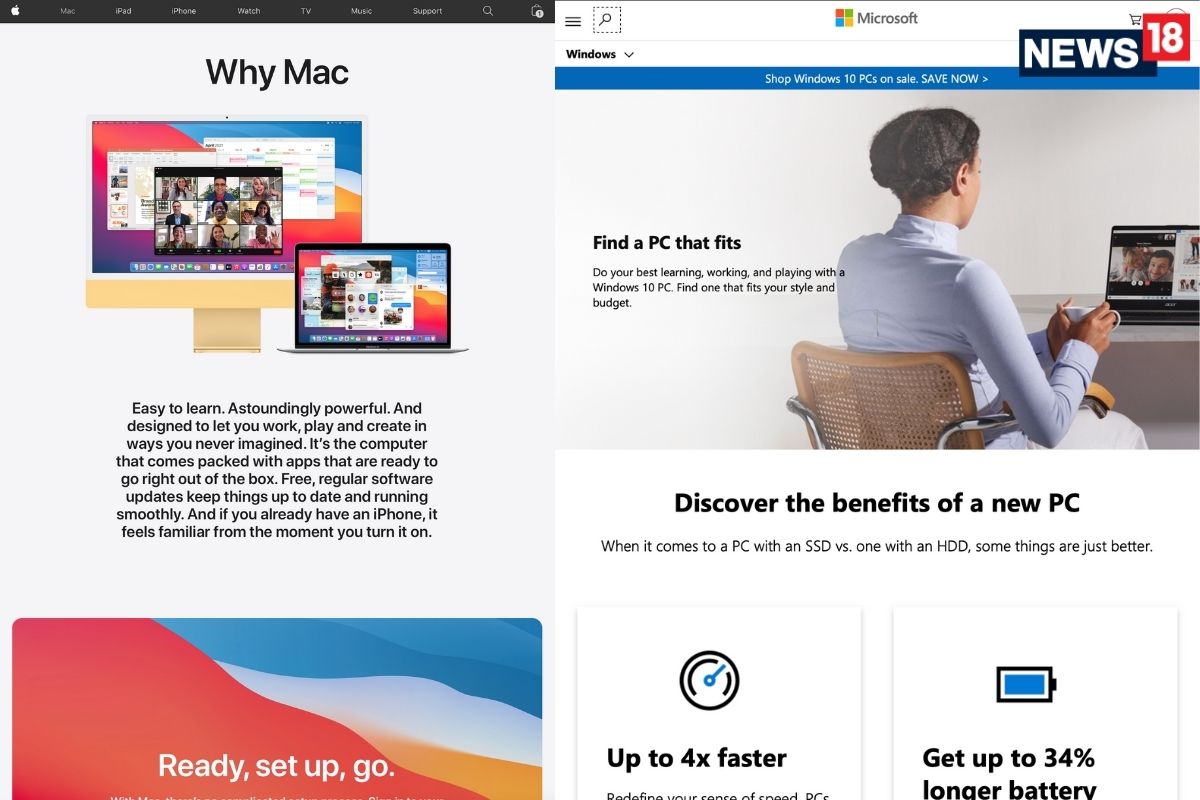 buy windows for mac online