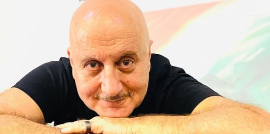 Bollywood Actors Who are Also Authors