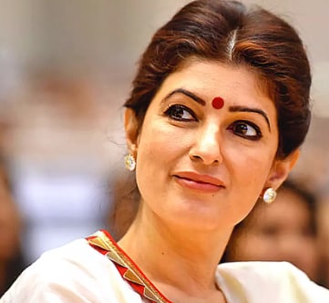 Bollywood Actors Who are Also Authors