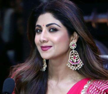Bollywood Actors Who are Also Authors