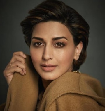 Bollywood Actors Who are Also Authors
