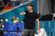 Euro 2020: Germany Coach Joachim Loew Vows to Fix Issues After Loss to France