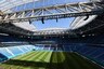 UEFA Euro 2020 Live Score, Finland vs Russia Updates: Finland Eye Knockouts Berth