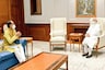 MP Likely to Vaccinate 70% Eligible Population By Year-End, Says CM Shivraj After Meeting with PM Modi