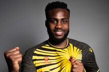 Watford Signs Defender Danny Rose to 2-year Contract