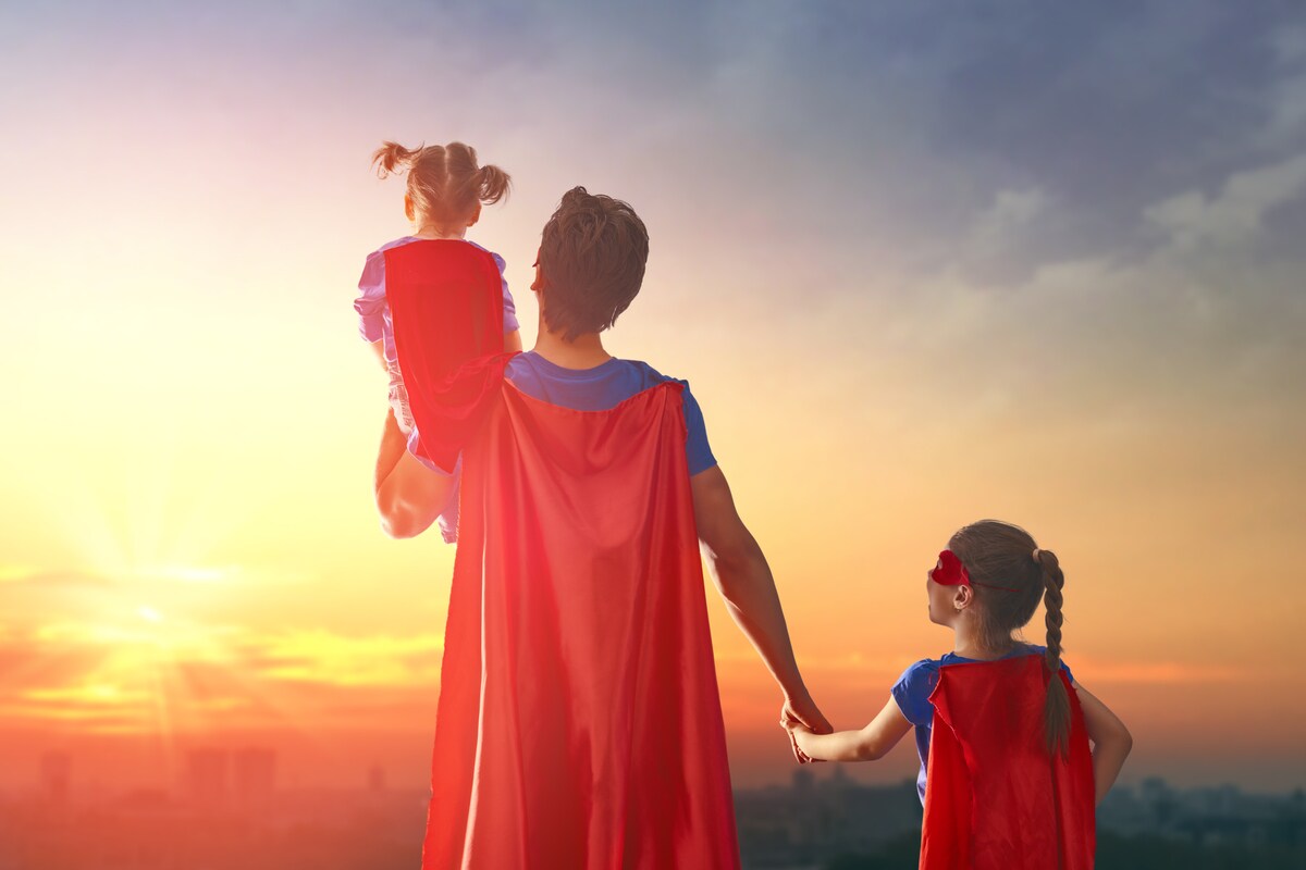 Father s Day Date 2021 History Significance And All You Need To Know
