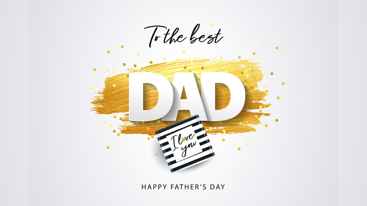 Wondering What to Gift Your Dad This Father’s Day 2021? Look at these Amazing Gift Ideas