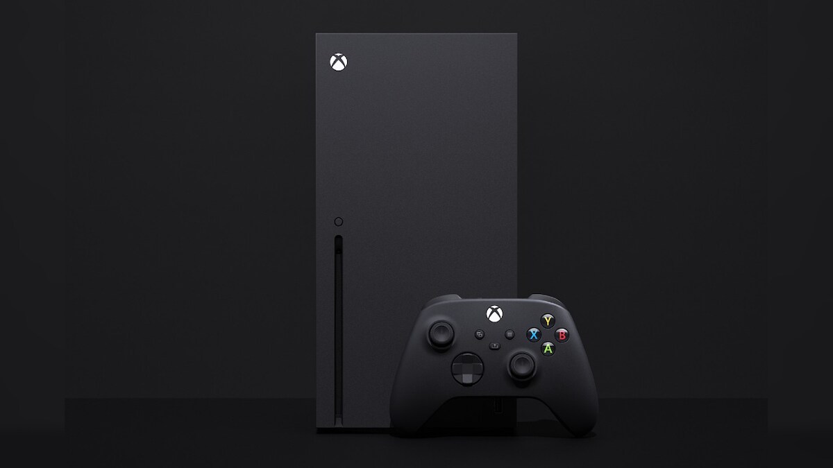 Xbox June Update Brings Live Text to Speech Transcription for Gamers with Disabilities