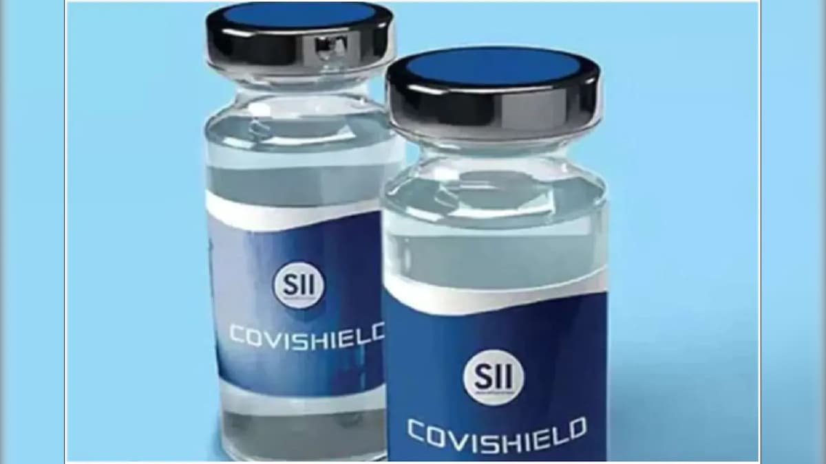 Netherlands to Recognise Covishield as 'Valid Vaccine' Amid EU Green Pass Row