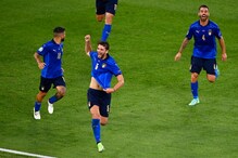 UEFA Euro 2020 Highlights: Finland 0-1 Russia, Turkey 0-2 Wales and Italy 3-0 Switzerland