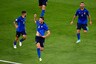 UEFA Euro 2020 Highlights: Finland 0-1 Russia, Turkey 0-2 Wales and Italy 3-0 Switzerland