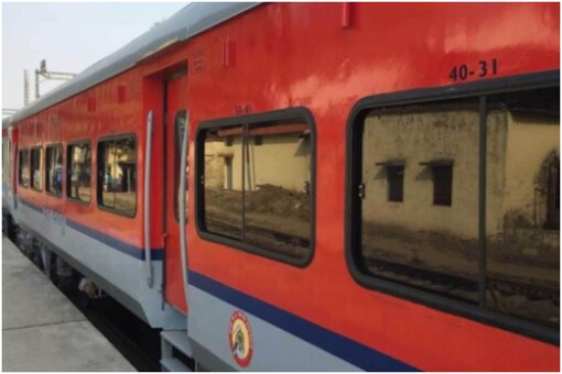 Indian Railways to Restore Services of 50 Trains Including Shatabdi,  Duronto; Check Full List Here