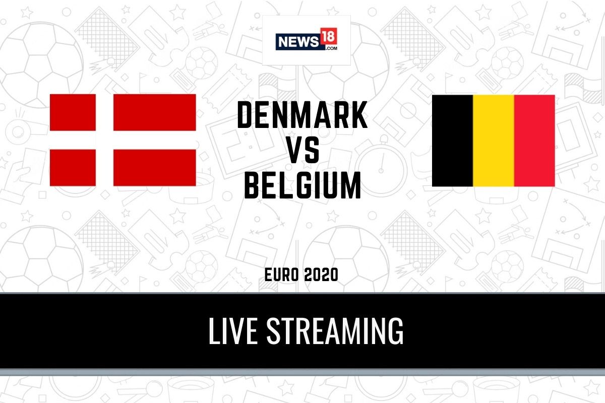 Vs belgium denmark Denmark vs