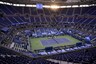 WTA, ATP Cancel Asian Tennis Tournaments Because of COVID-19