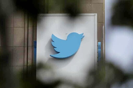 (Image: Jeff Chiu/Associated Press)