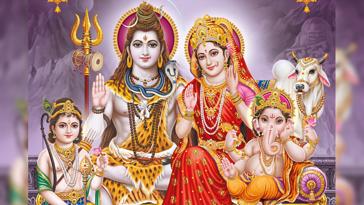 Mahesh Navami 2021 Date: Shubh Muhurat, Puja Vidhi and Significance
