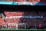Euro 2020: Denmark and Belgium Pause Clash to Honour Christian Eriksen