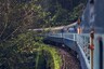Indian Railways to Resume Bandra, Bikaner Special, Extend Services of 5 Pairs of Trains; Check Full List