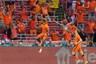 UEFA Euro 2020 Highlights: Ukraine 2-1 North Macedonia, Denmark 1-2 Belgium and Netherlands 2-0 Austria