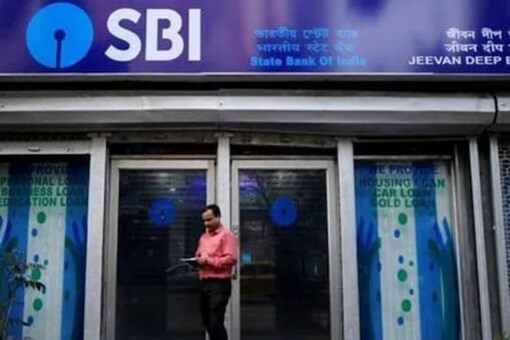SBI services such as  Internet Banking, YONO, YONO Lite and UPI will be unavailable due to maintenance 