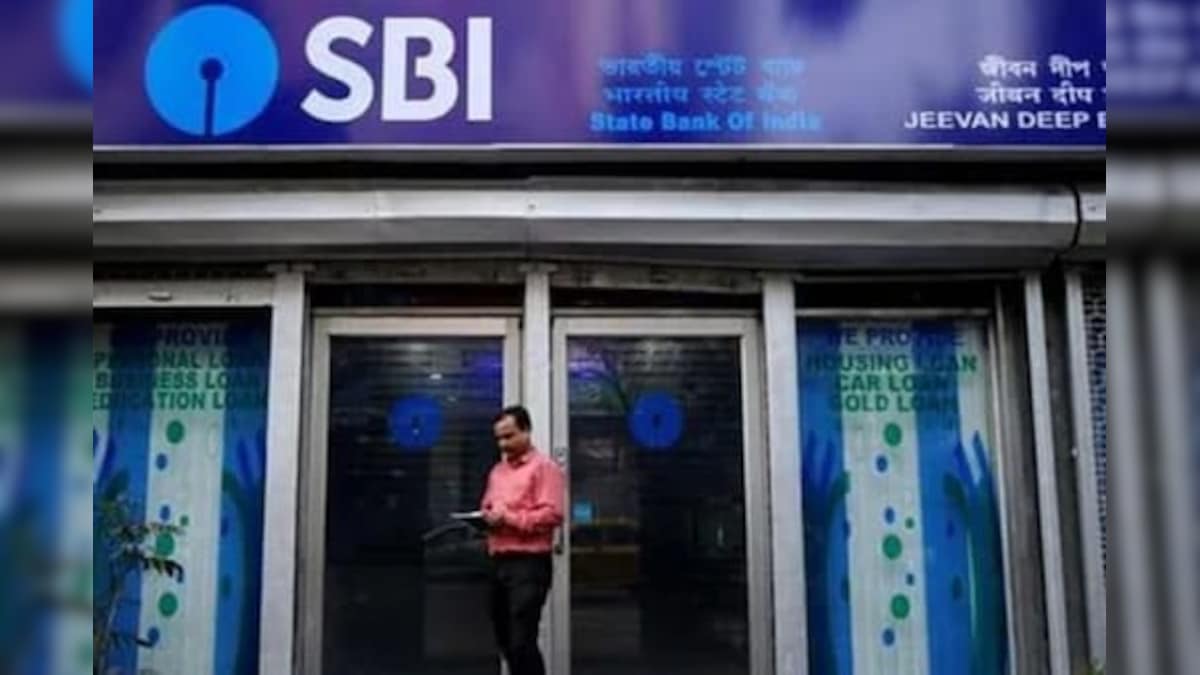 SBI ATM Charges to Income Tax Return Rules— 5 Changes Effective from July