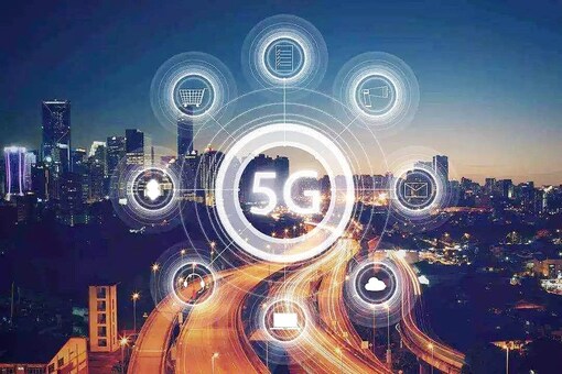 India to Cross 33 Crore 5G Users by 2026, Per-Person Data Usage to Cross 40GB: Ericsson