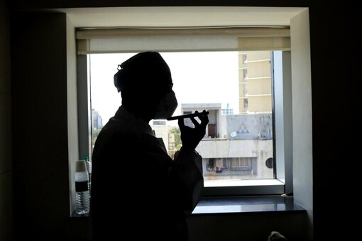(Credit: AP)