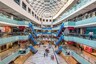 To Increase Footfall, Gurugram Mall Offers Discount for Covid-19 Vaccination
