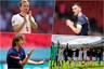 UEFA Euro 2020 Highlights: Sweden 1-0 Slovakia, Croatia 1-1 Czech Republic and England 0-0 Scotland