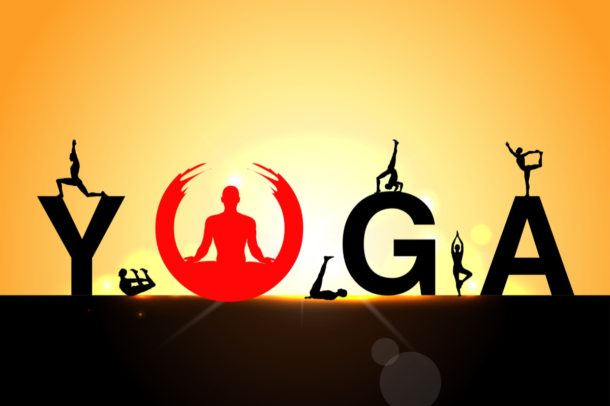 International Yoga Day 2021 Date: Theme, History and Significance