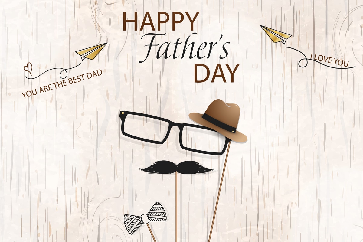 father day 2021 News Latest News and Update TrendDekho