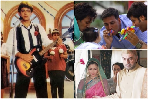 Download Father S Day 2021 Bollywood Songs To Celebrate Father S Day With Your Dad